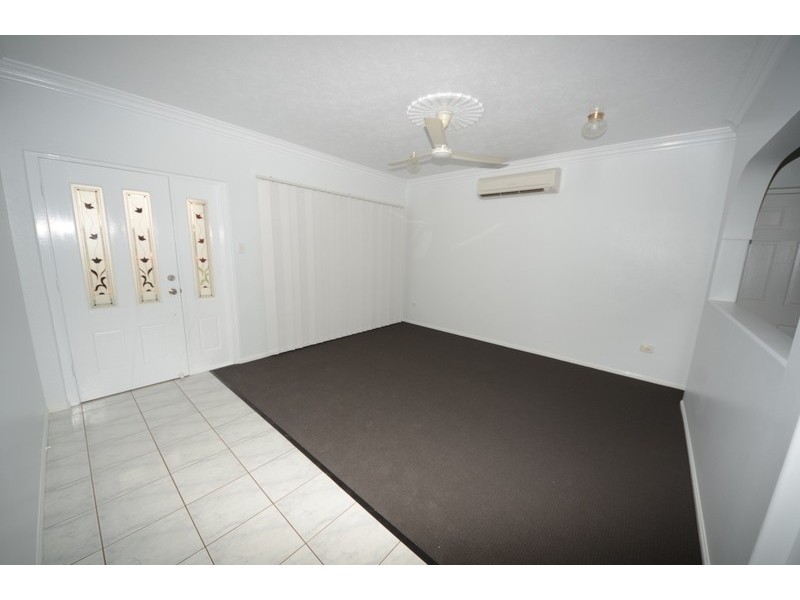 8 Brecon Court, Kirwan QLD 4817