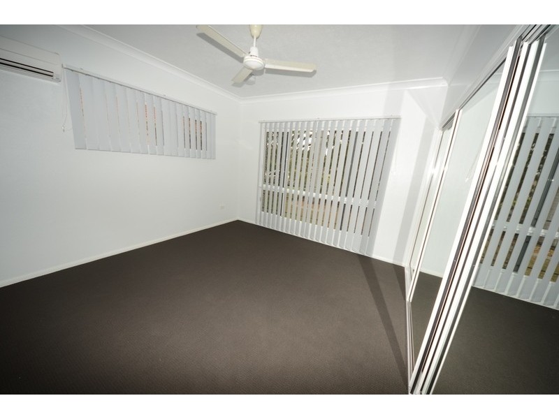 8 Brecon Court, Kirwan QLD 4817