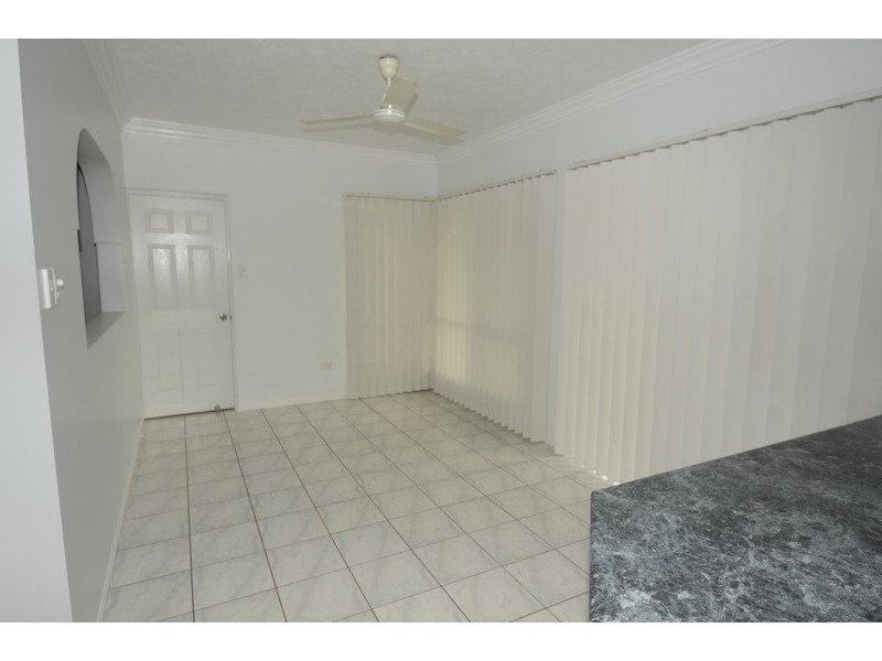 8 Brecon Court, Kirwan QLD 4817