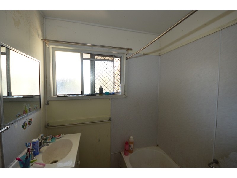 7 Croft Street, Heatley QLD 4814