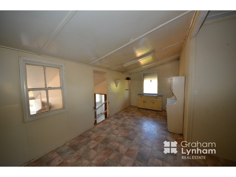 27 Rollingstone Street, Rollingstone QLD 4816