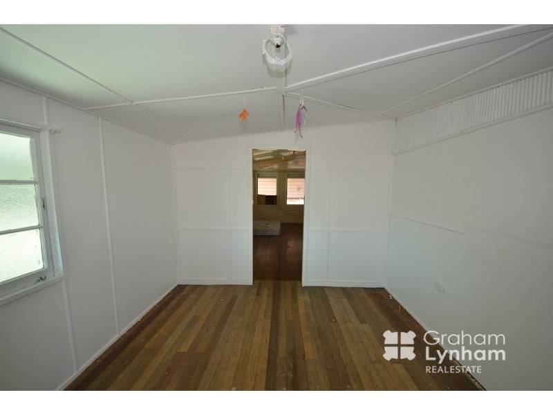 27 Rollingstone Street, Rollingstone QLD 4816