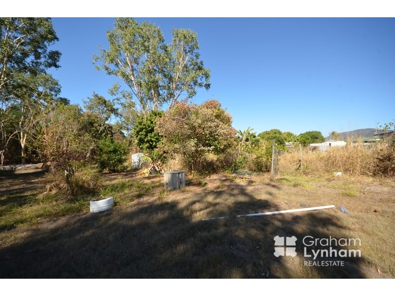 27 Rollingstone Street, Rollingstone QLD 4816