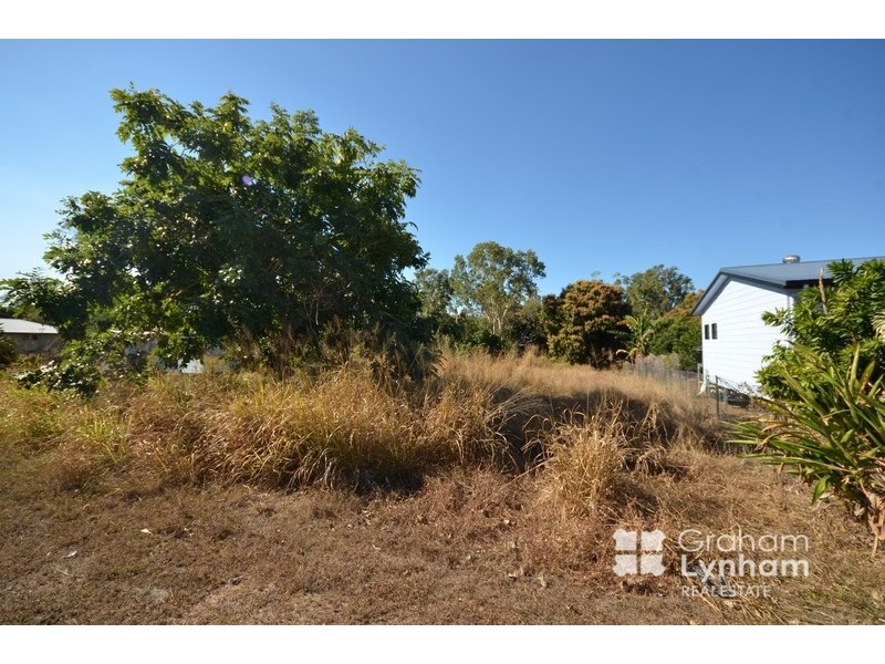 27 Rollingstone Street, Rollingstone QLD 4816