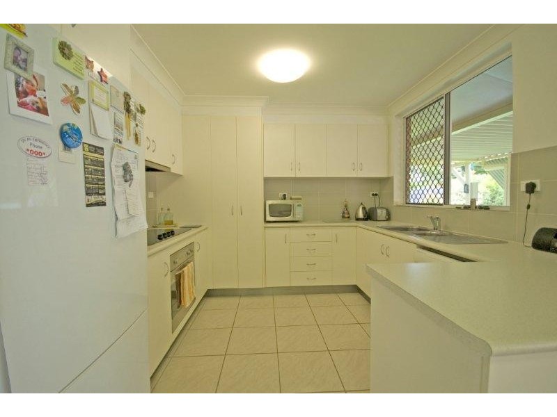 22 Silkwood Street, Kirwan QLD 4817