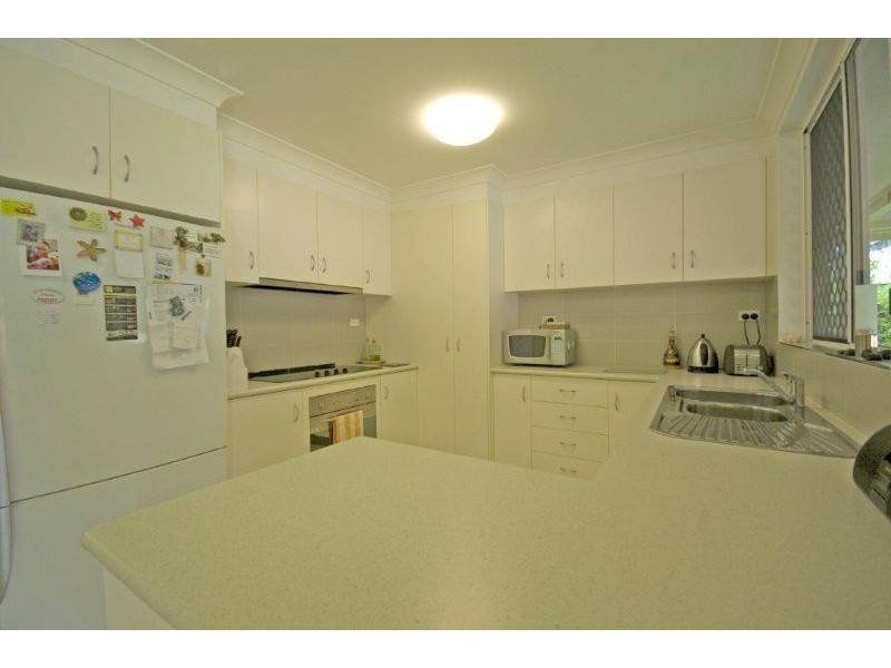 22 Silkwood Street, Kirwan QLD 4817