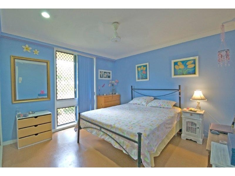 22 Silkwood Street, Kirwan QLD 4817