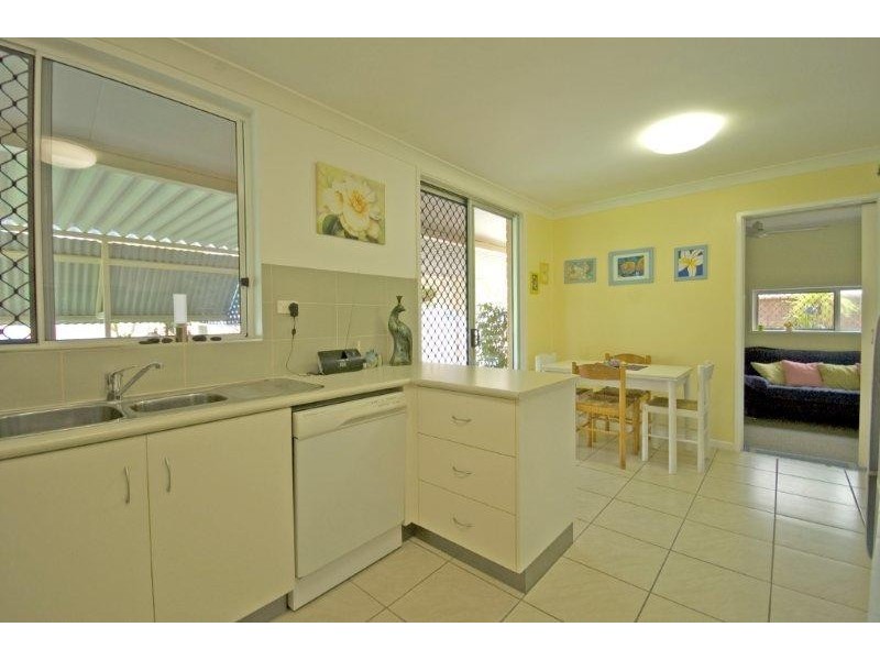 22 Silkwood Street, Kirwan QLD 4817