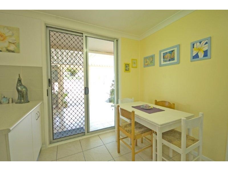 22 Silkwood Street, Kirwan QLD 4817