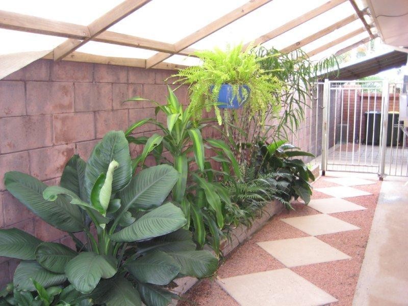 22 Silkwood Street, Kirwan QLD 4817