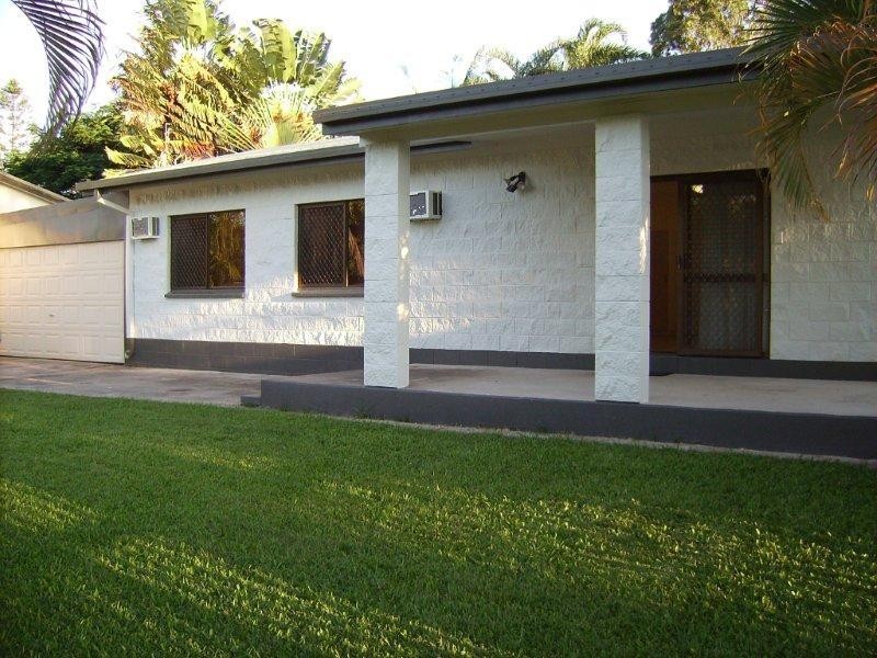 3 Robbins Court, Wulguru QLD 4811