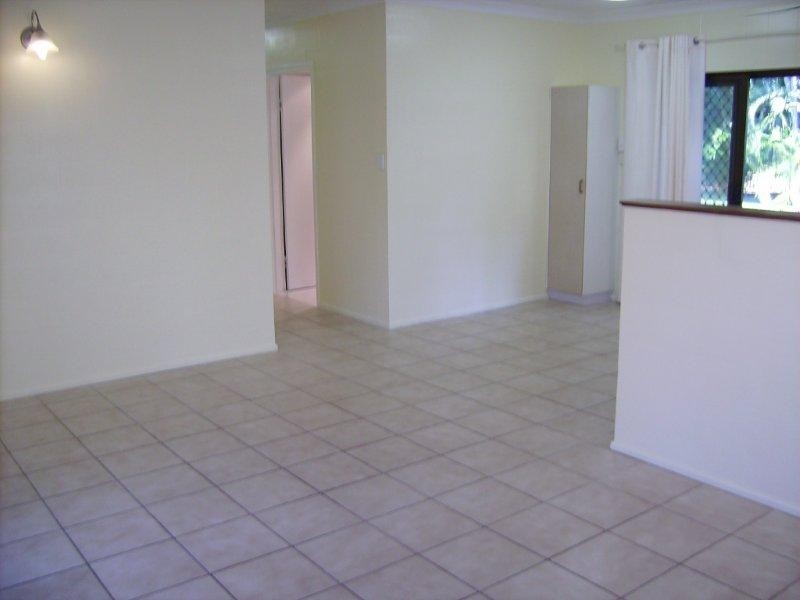 3 Robbins Court, Wulguru QLD 4811