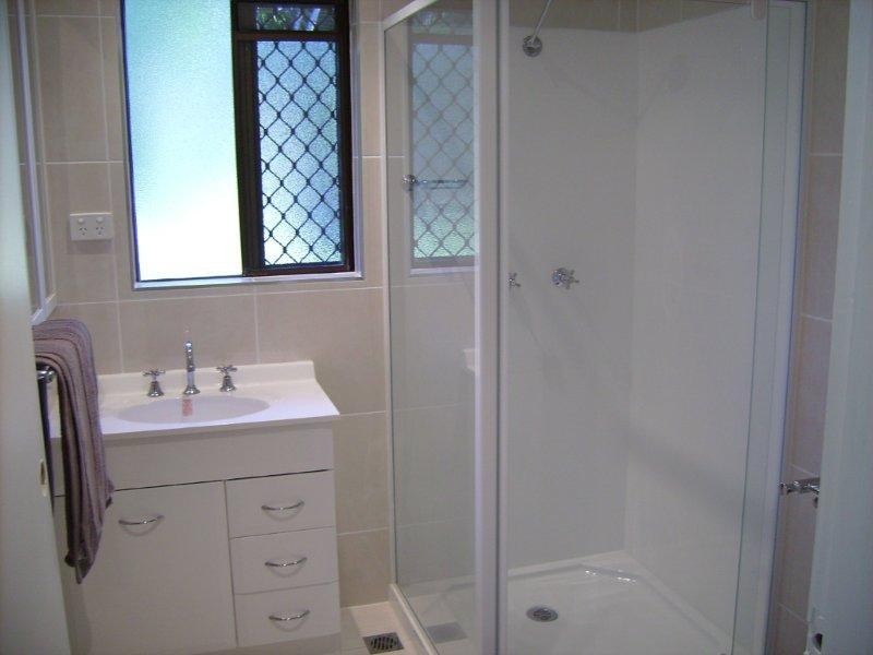 3 Robbins Court, Wulguru QLD 4811