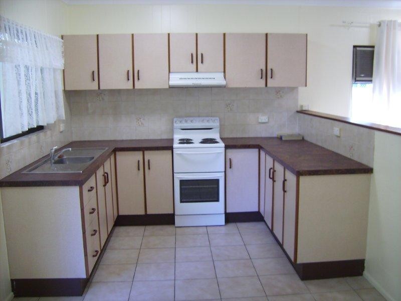 3 Robbins Court, Wulguru QLD 4811