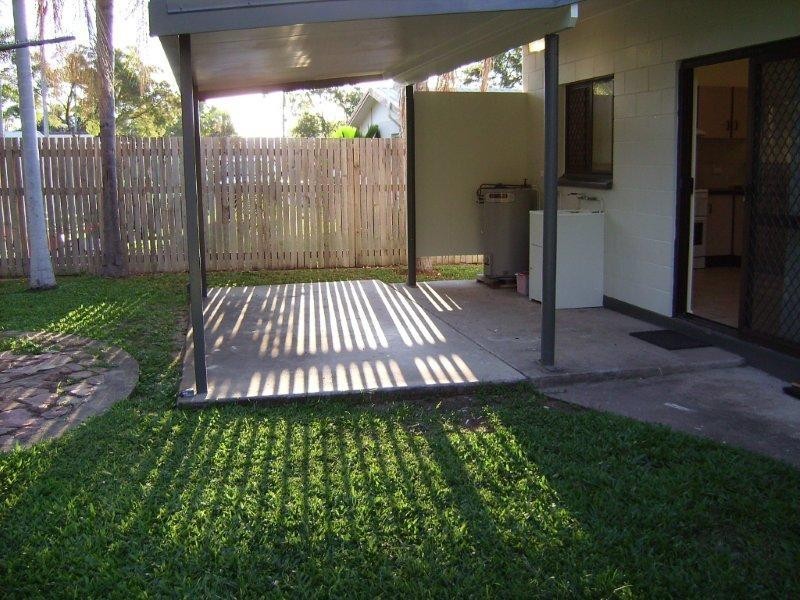 3 Robbins Court, Wulguru QLD 4811