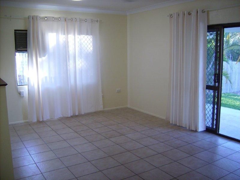 3 Robbins Court, Wulguru QLD 4811