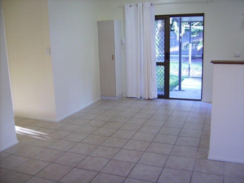 3 Robbins Court, Wulguru QLD 4811