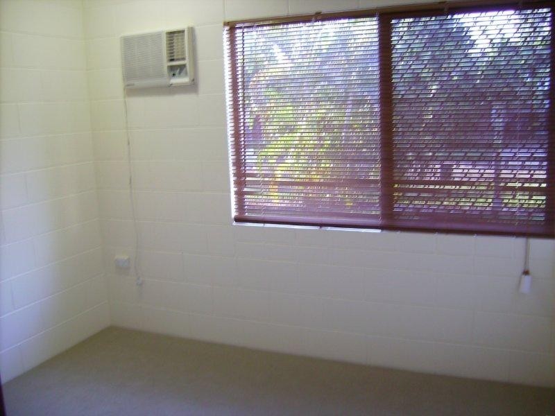 3 Robbins Court, Wulguru QLD 4811