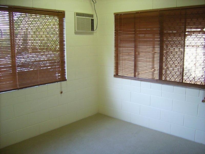 3 Robbins Court, Wulguru QLD 4811