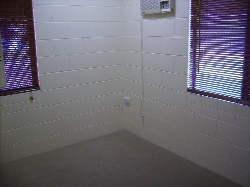 3 Robbins Court, Wulguru QLD 4811