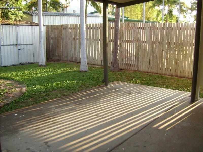 3 Robbins Court, Wulguru QLD 4811