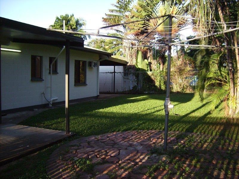 3 Robbins Court, Wulguru QLD 4811