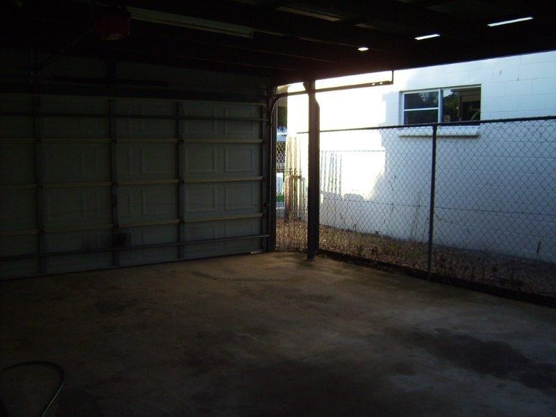 3 Robbins Court, Wulguru QLD 4811