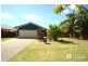 23 Burbank Way, Kirwan QLD 4817