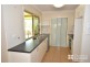 23 Burbank Way, Kirwan QLD 4817
