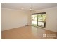23 Burbank Way, Kirwan QLD 4817