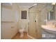 23 Burbank Way, Kirwan QLD 4817
