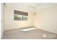 23 Burbank Way, Kirwan QLD 4817