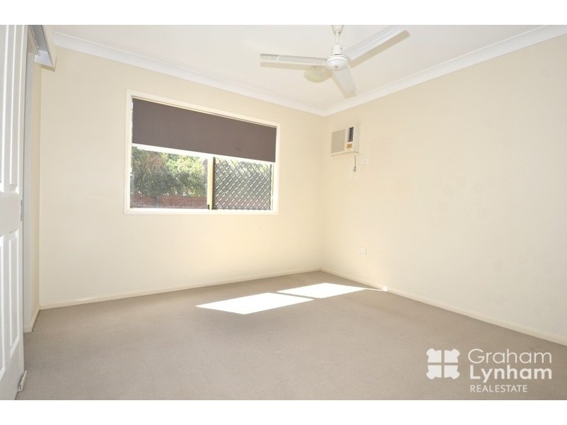 23 Burbank Way, Kirwan QLD 4817