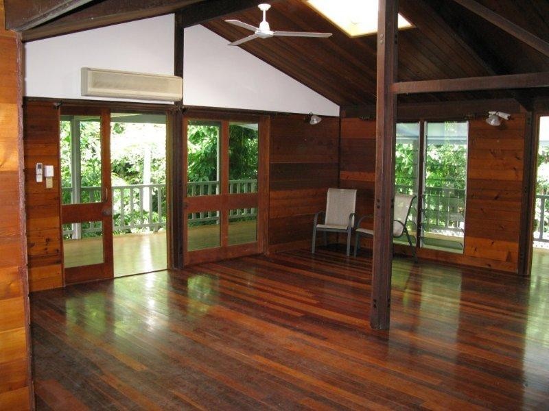 7 Mirabel Avenue, Magnetic Island QLD 4819