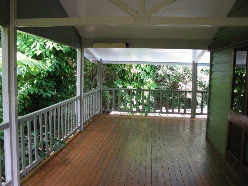 7 Mirabel Avenue, Magnetic Island QLD 4819