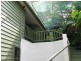 7 Mirabel Avenue, Magnetic Island QLD 4819