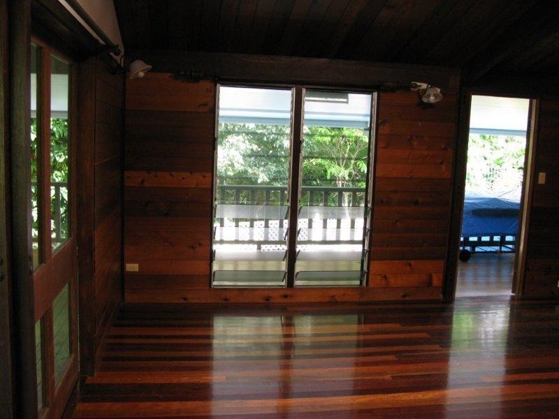 7 Mirabel Avenue, Magnetic Island QLD 4819