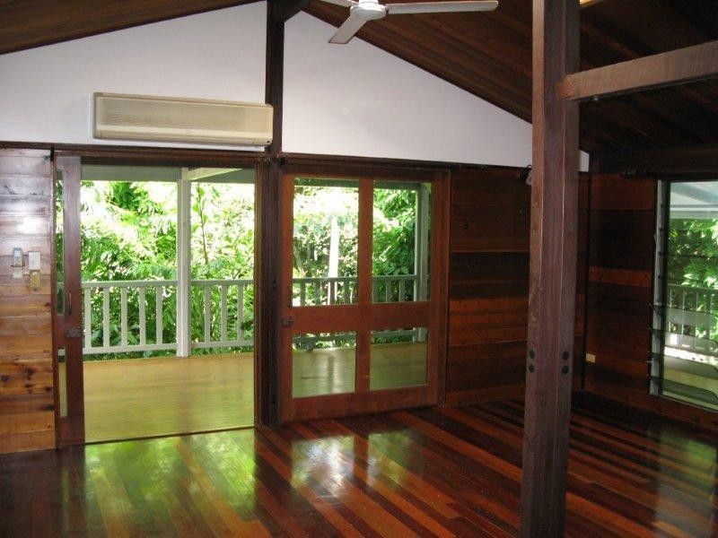 7 Mirabel Avenue, Magnetic Island QLD 4819