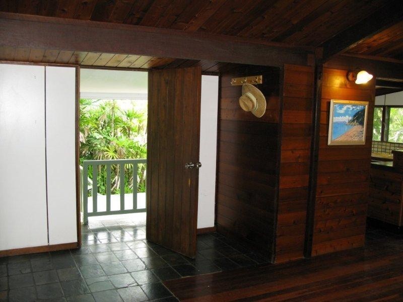 7 Mirabel Avenue, Magnetic Island QLD 4819