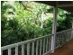 7 Mirabel Avenue, Magnetic Island QLD 4819