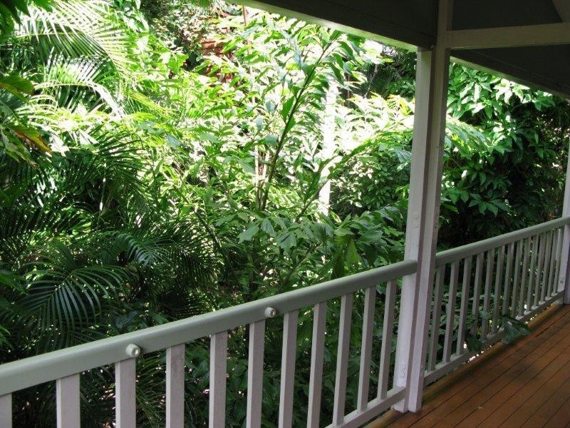 7 Mirabel Avenue, Magnetic Island QLD 4819