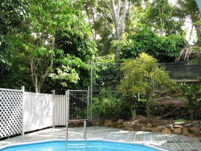 7 Mirabel Avenue, Magnetic Island QLD 4819