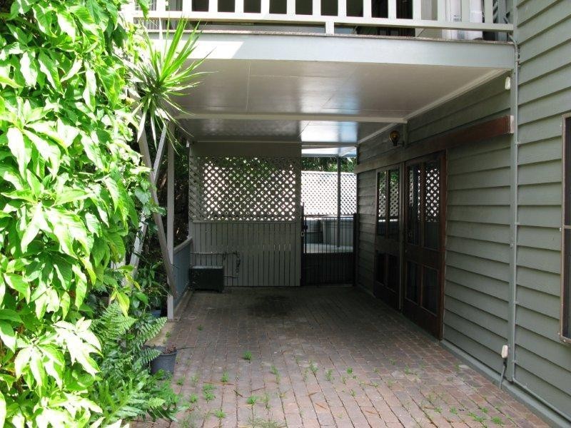 7 Mirabel Avenue, Magnetic Island QLD 4819