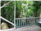 7 Mirabel Avenue, Magnetic Island QLD 4819