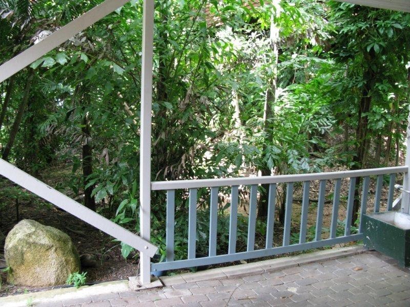 7 Mirabel Avenue, Magnetic Island QLD 4819