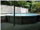 7 Mirabel Avenue, Magnetic Island QLD 4819