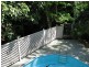 7 Mirabel Avenue, Magnetic Island QLD 4819