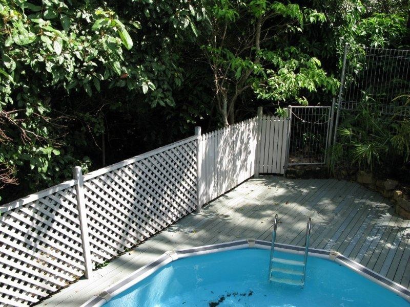 7 Mirabel Avenue, Magnetic Island QLD 4819