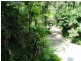 7 Mirabel Avenue, Magnetic Island QLD 4819