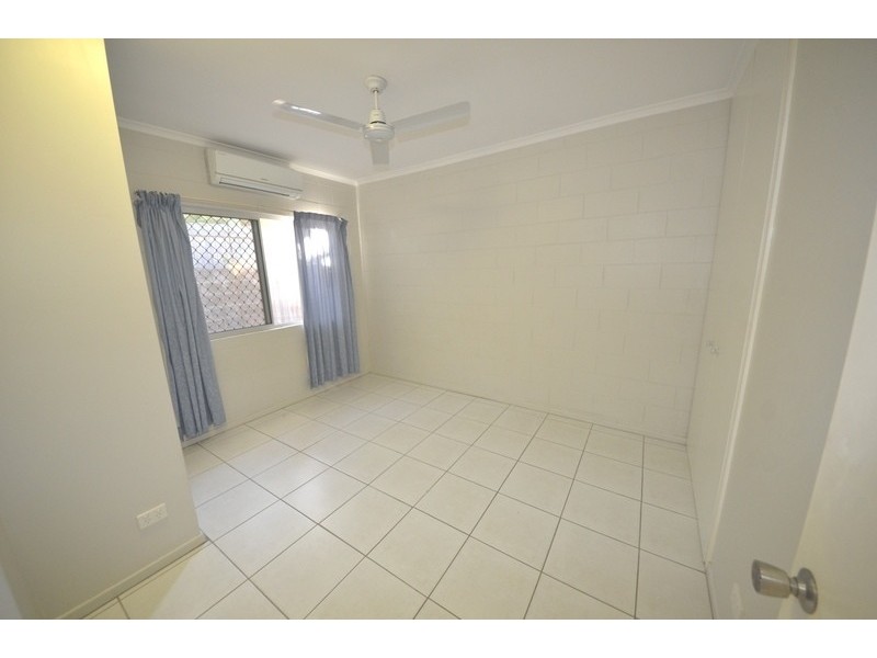 Railway Estate QLD 4810